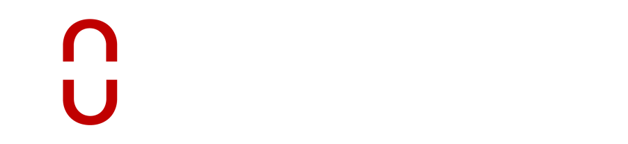 Power Sustainable